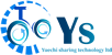 YS